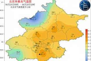 福克斯体育模拟交易：快船出塔克&普拉姆利&1首轮 得到PJ-华盛顿